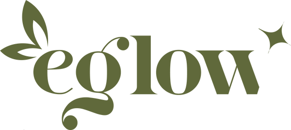 Eglow 